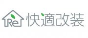 (株) アンドクリエイト