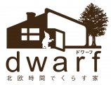 dwarf